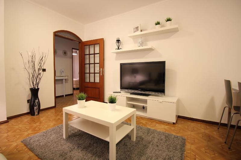Apartamentos Gaivota Holidays - image 18