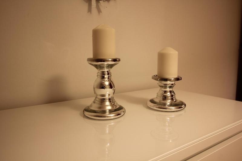 Apartamentos Gaivota Holidays - image 39