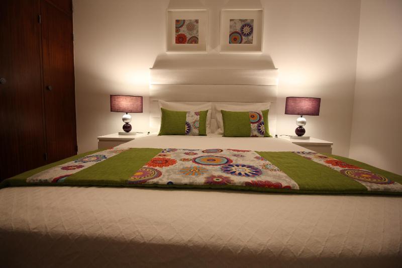Apartamentos Gaivota Holidays - image 17