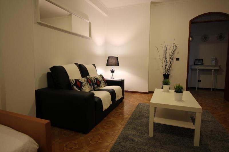 Apartamentos Gaivota Holidays - image 31