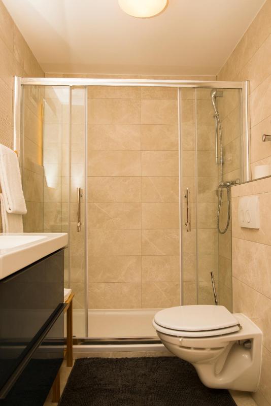 Duplex Apartment image 4