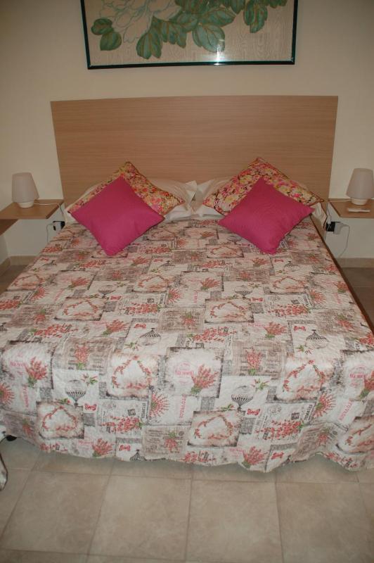 Family Double Room image 2
