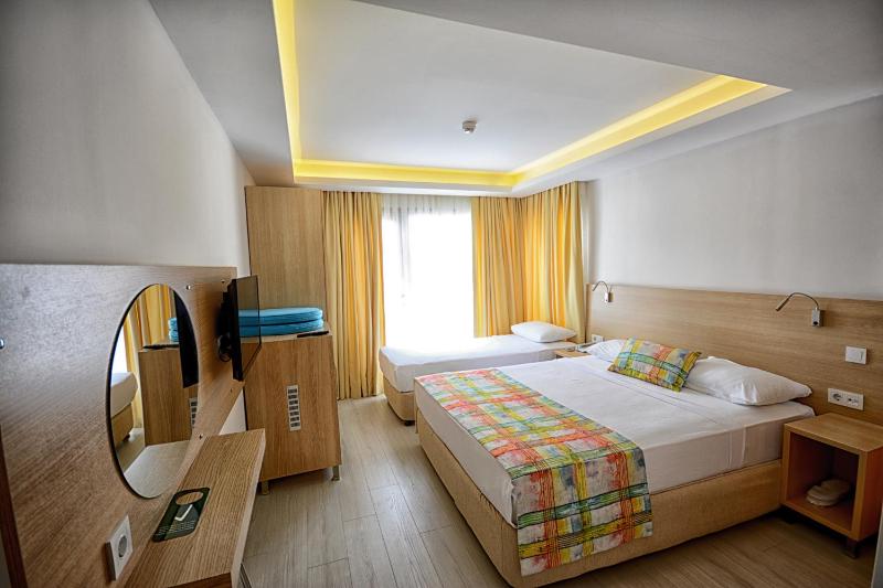 Family Suite image 4
