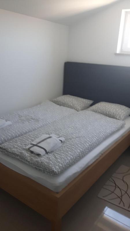 Apartments Finida Umag - image 23