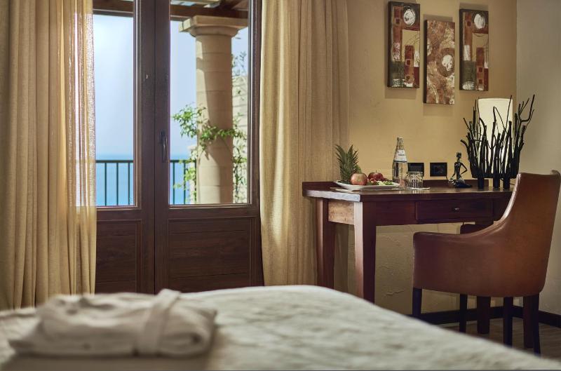 Hotel Rocca Della Sena - image 7