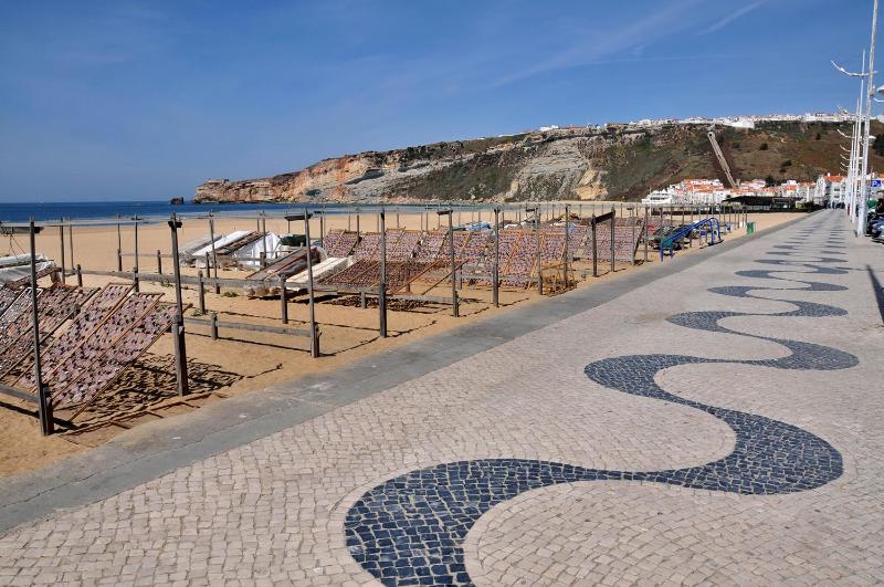 Apartamentos Gaivota Holidays - image 22