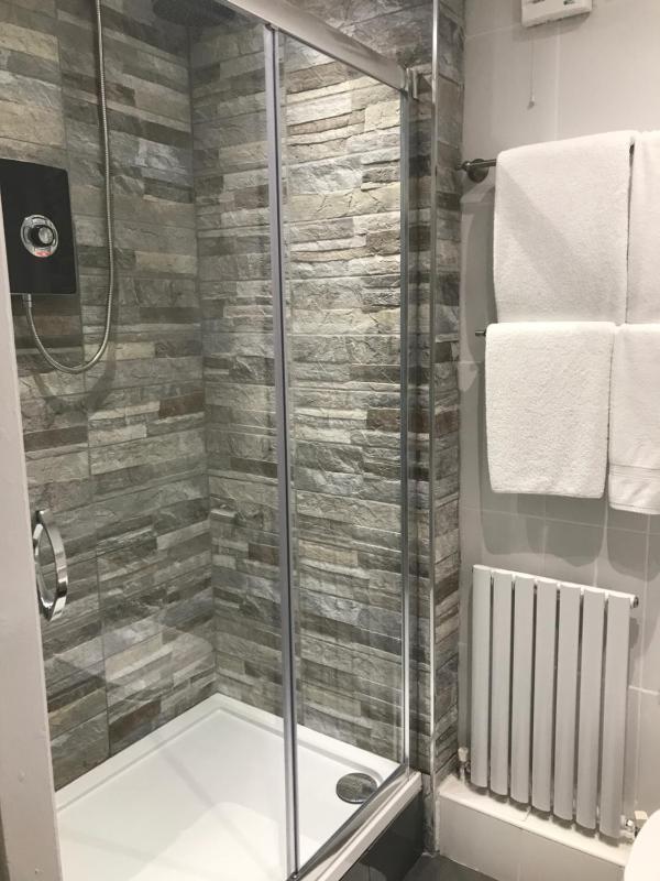 Superior Double Room image 1