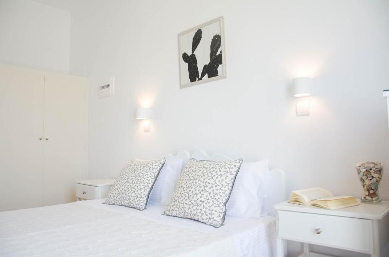 Budget Double or Twin Room image 2