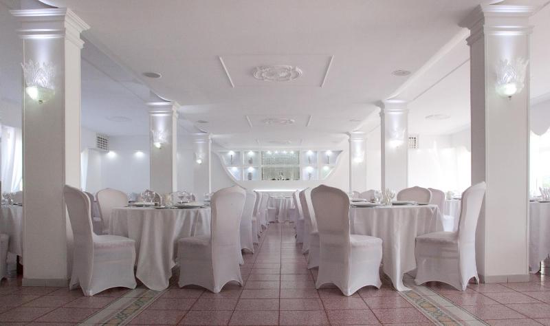 Hotel Sant'Agata - image 8