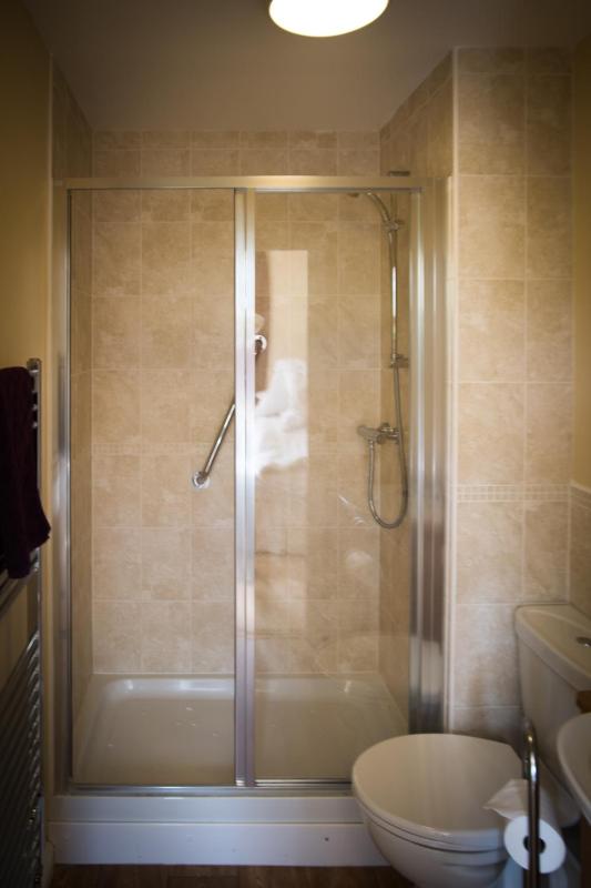 Classic Single Room image 2