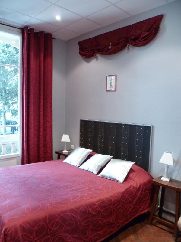 Standard Double Room image 4