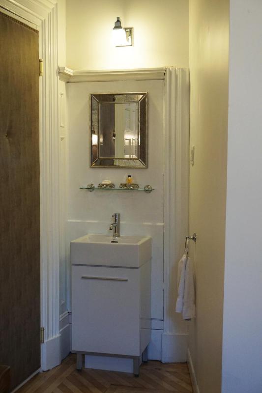 Hôtel Marie-Rollet - image 7