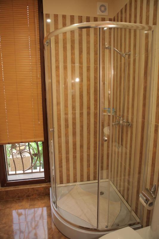 Deluxe Triple Room image 4