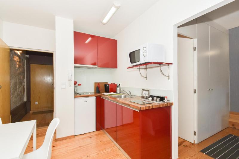 Almada Apartments 468 - image 31