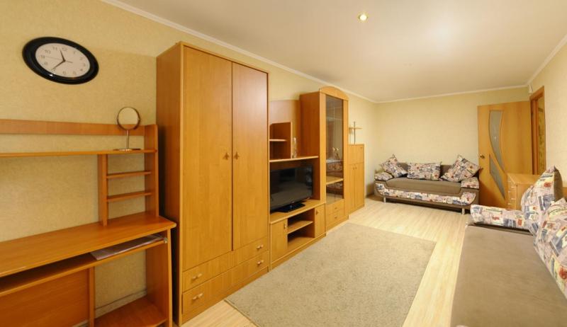 Apartment image 1