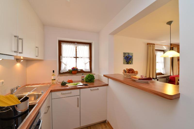 Am Oberöschle - image 9