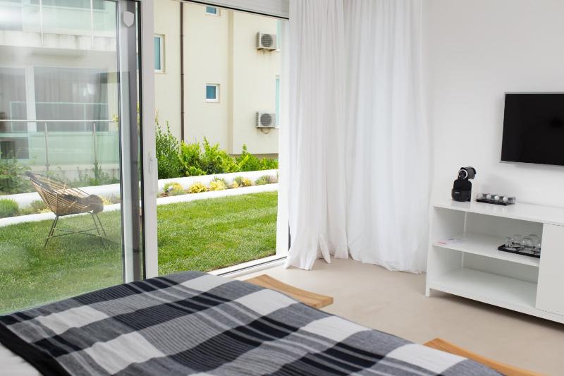 Sea Sense Boutique Villa & Relax Zone - image 6