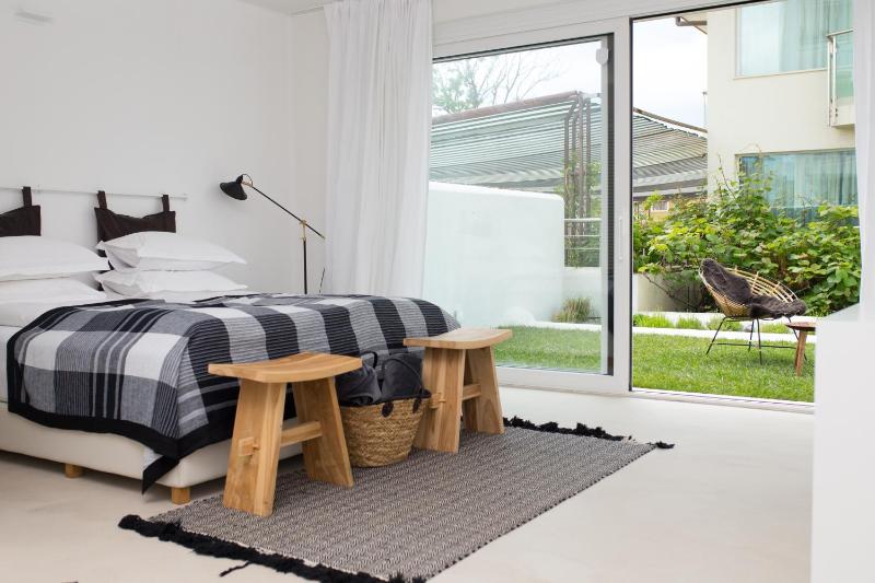 Sea Sense Boutique Villa & Relax Zone - image 34
