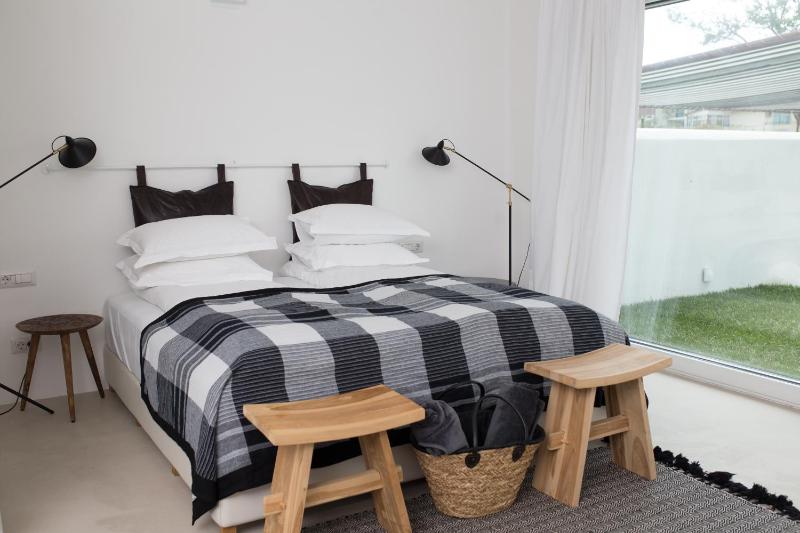 Sea Sense Boutique Villa & Relax Zone - image 35