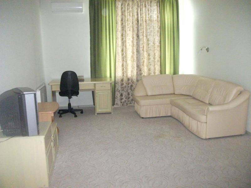 Suite image 2