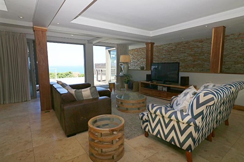 31 Milkwood - image 2