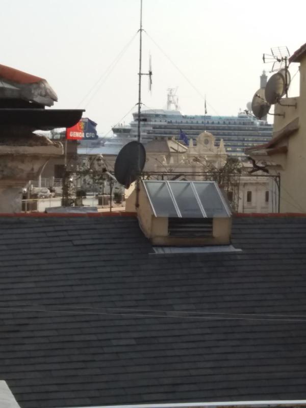 Hotel Galata - image 16