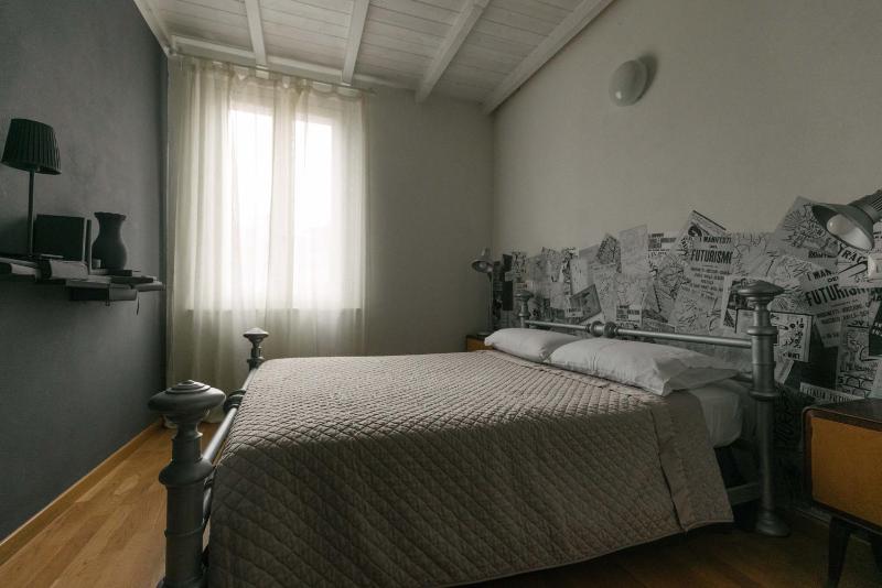 Suite image 4