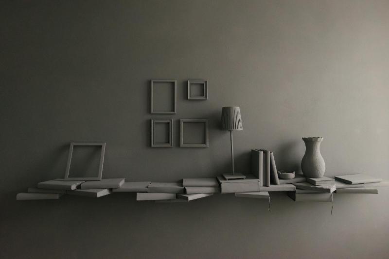 Suite image 2
