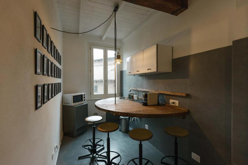 Il Fonticolo Room & Breakfast - image 15