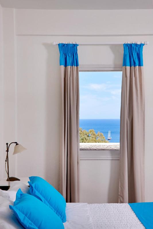 Junior Suite image 2