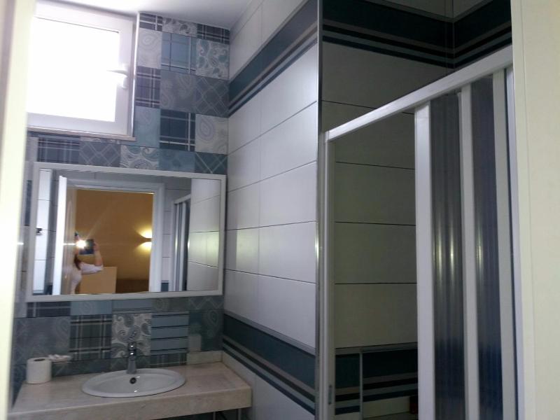 Triple Room image 2