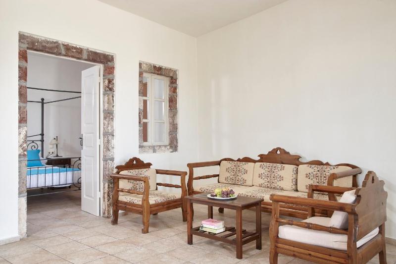  Suite image 2