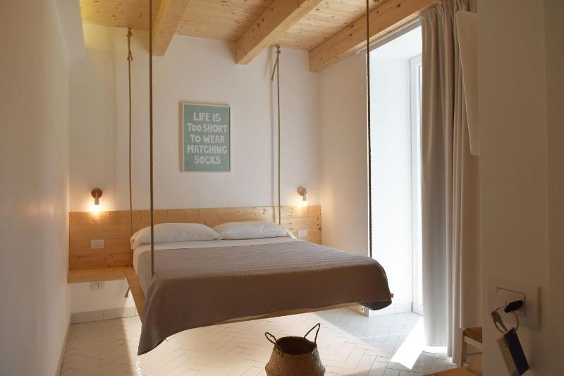 Casa Lucia - image 31