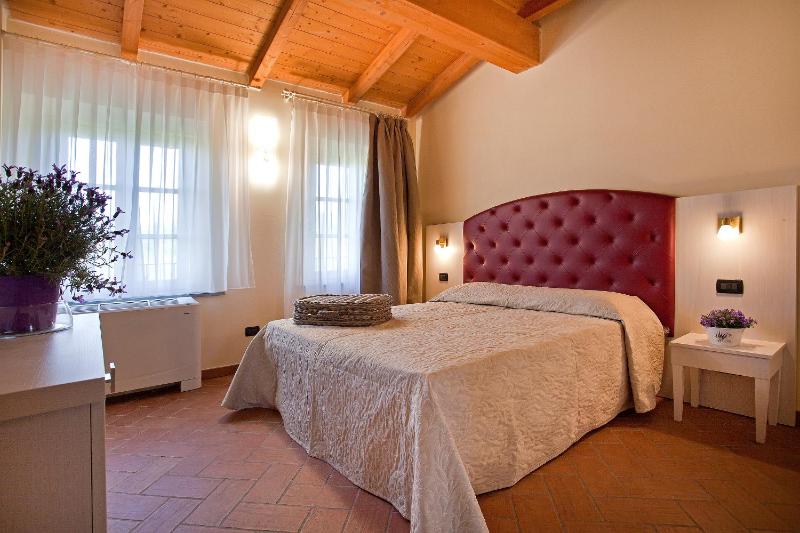 Tenuta San Giovanni Lucca - image 8