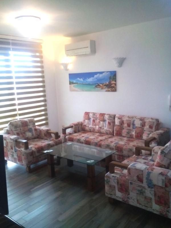 Boutique Apart Hotel Versis - image 46