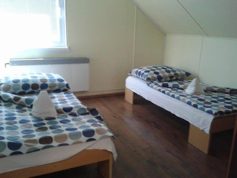 Apartment - Attic image 2