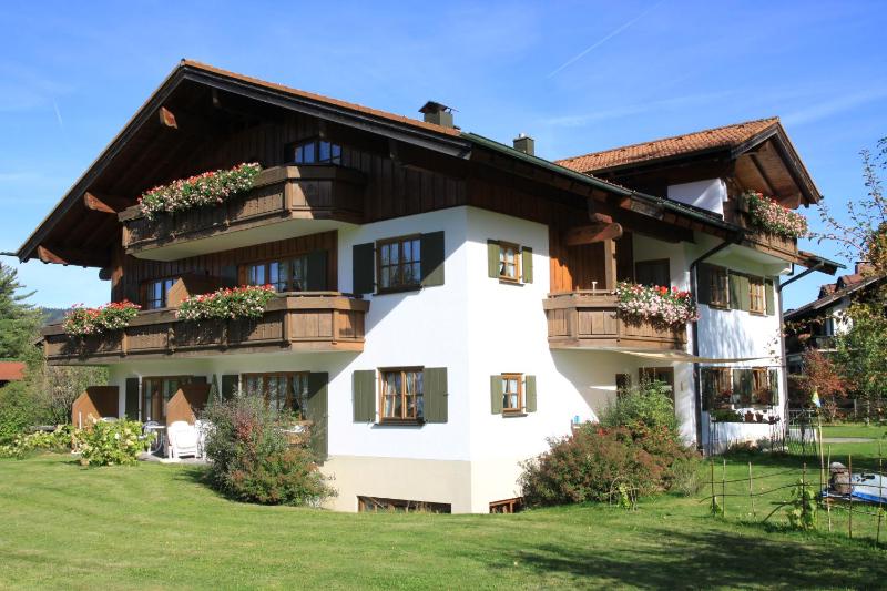 Haus Am Mühlenweg - image 15