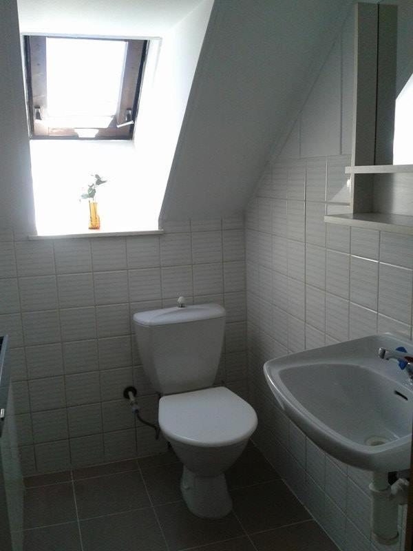 Apartment - Attic image 2