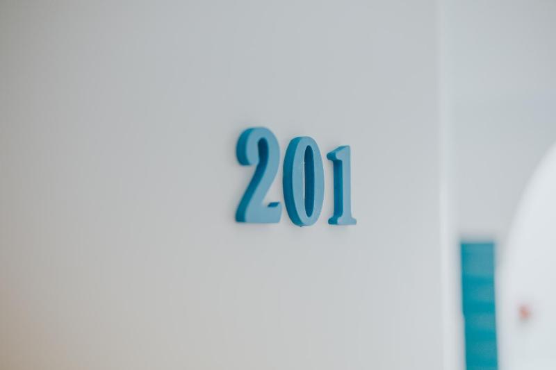 Standard Studio image 4