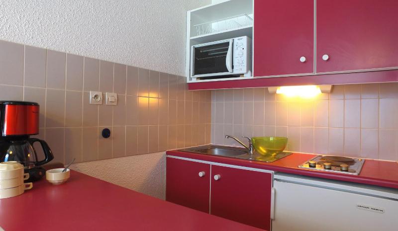 Studio (2 Adults) image 4