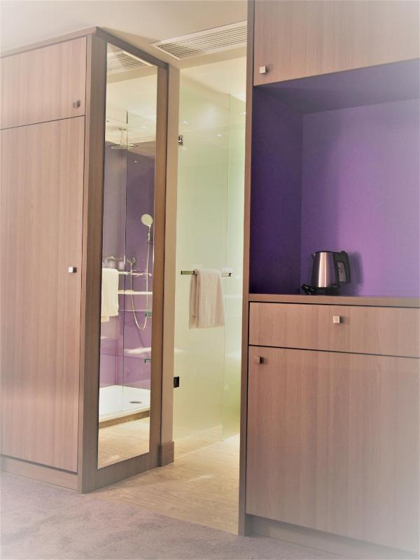 relexa hotel München - image 2
