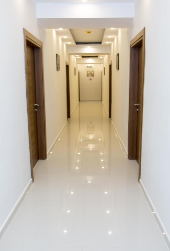 EKA Residence - image 16