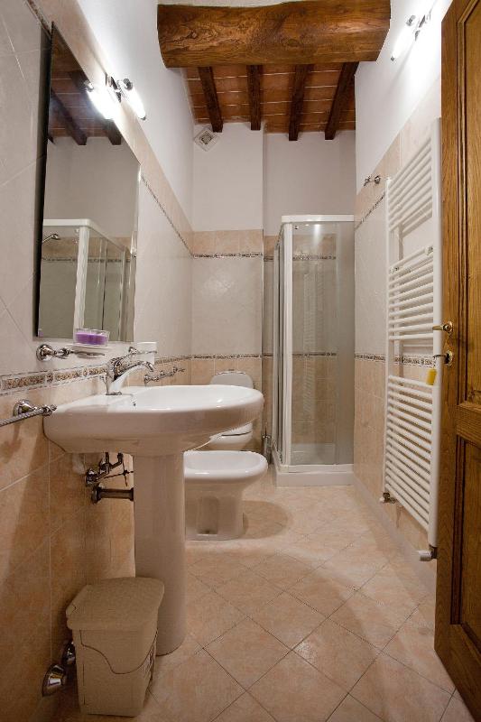 Tenuta San Giovanni Lucca - image 6