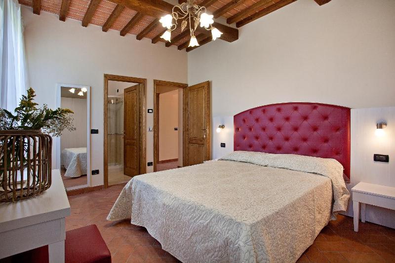 Tenuta San Giovanni Lucca - image 5