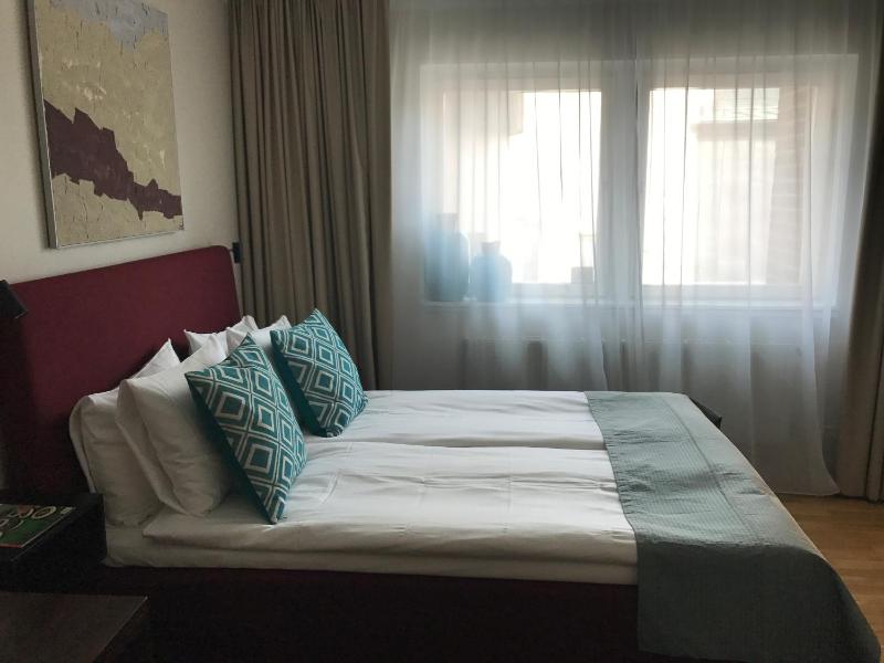 Classic Room image 3