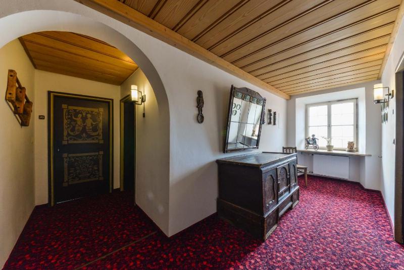 Double Room image 2