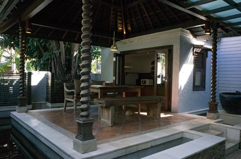 D'Sriwing Villa Gallery - image 33
