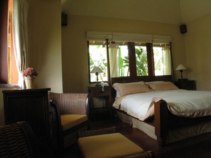 D'Sriwing Villa Gallery - image 6