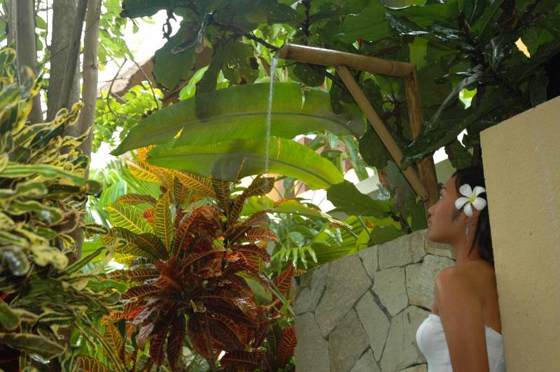 D'Sriwing Villa Gallery - image 13