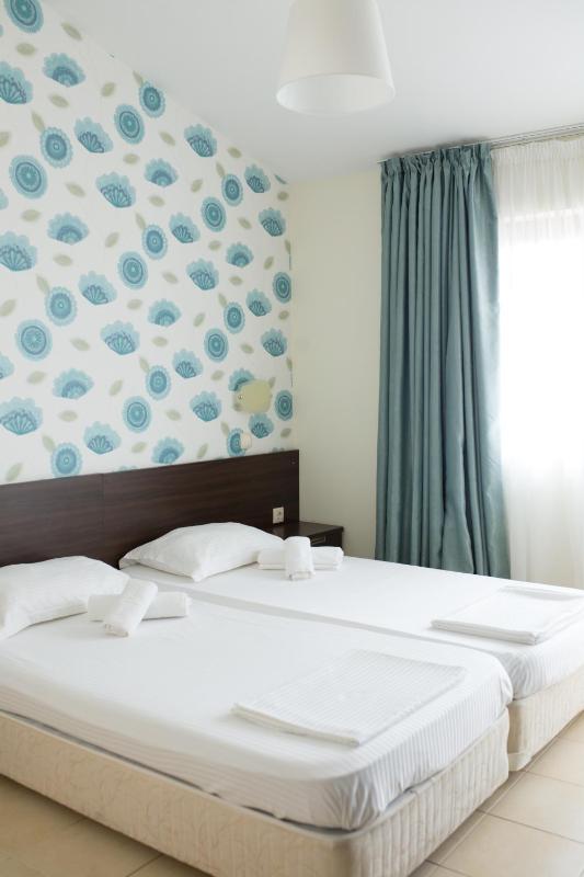 Ema Hotel - image 30